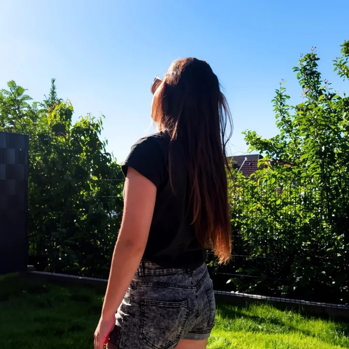 @puma.178