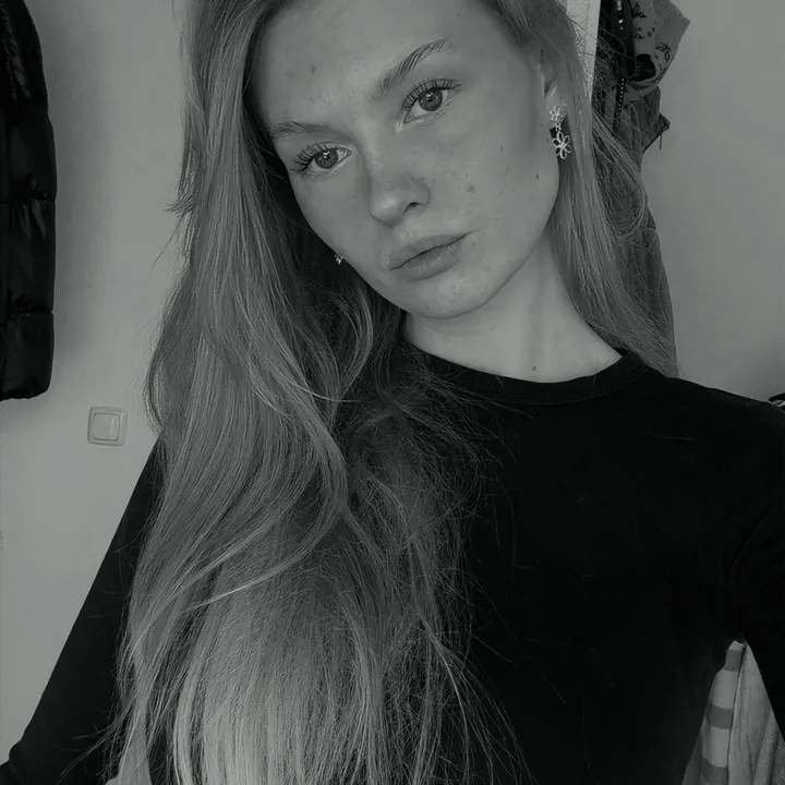 annaschmiiiidt