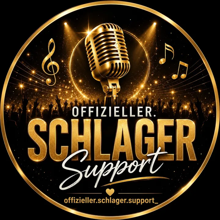 offiz.schlager.support_
