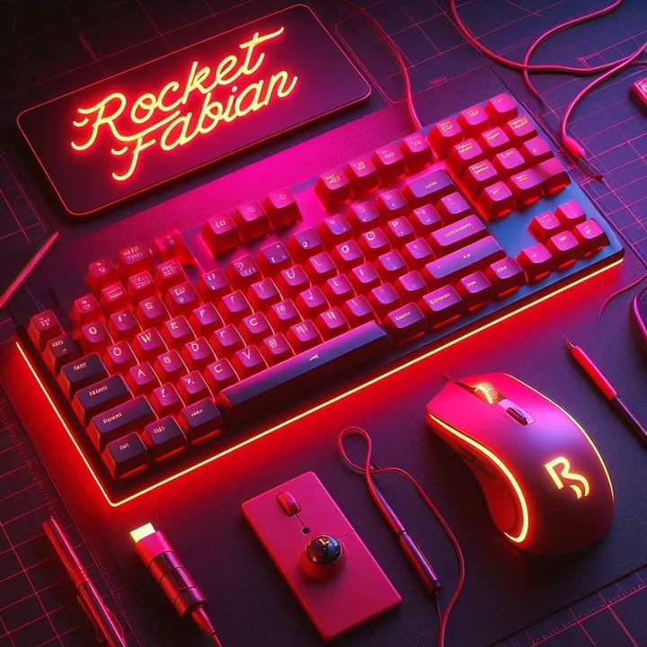 @rocketfabian