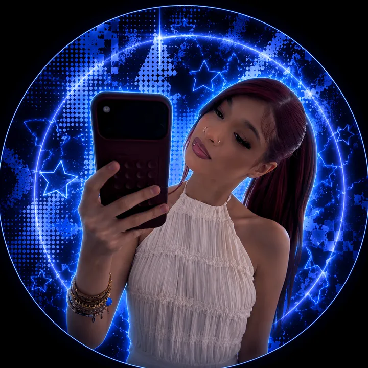 celi_loves_tiktok