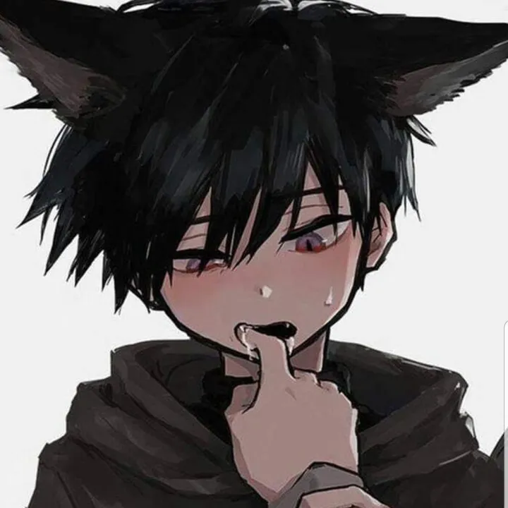 kuromi.tv.o