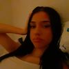 sarah_gsh2105