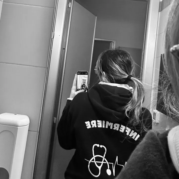 antonelladen15