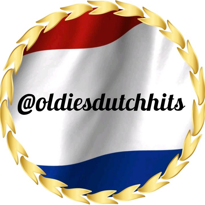 ❤️@oldiesdutchhits🇳🇱 - original sound
