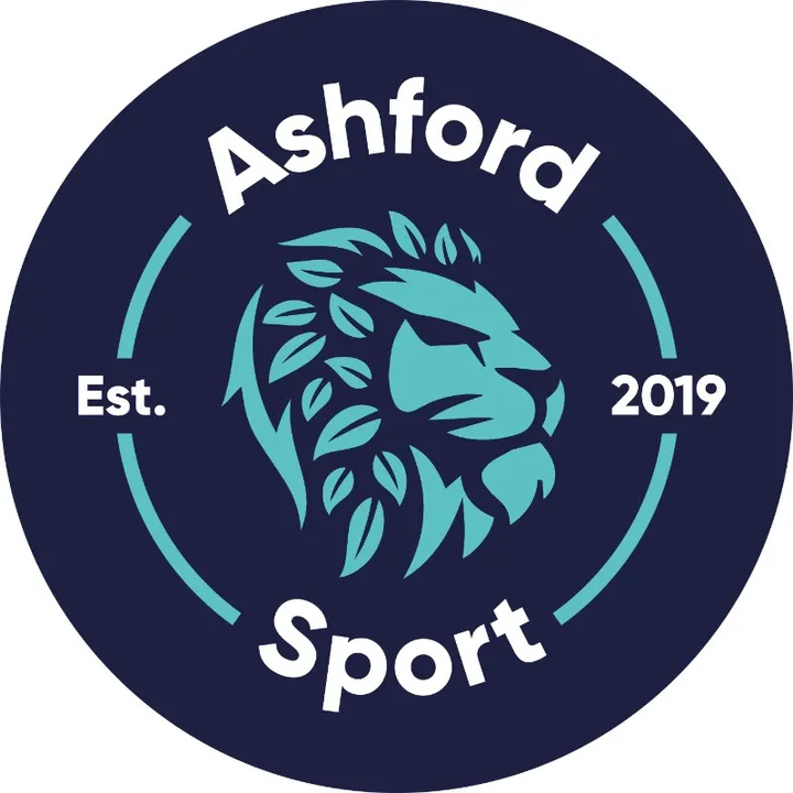 ashfordsport