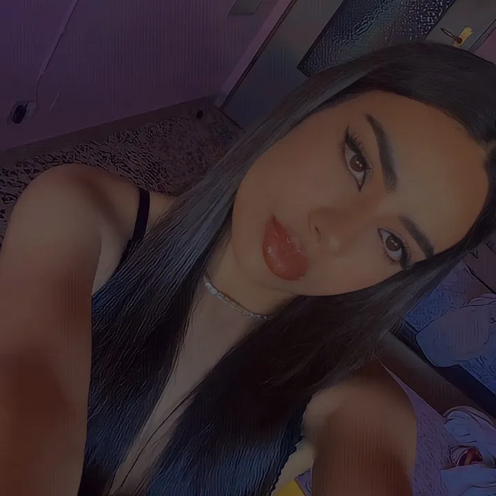 yasminerrami_