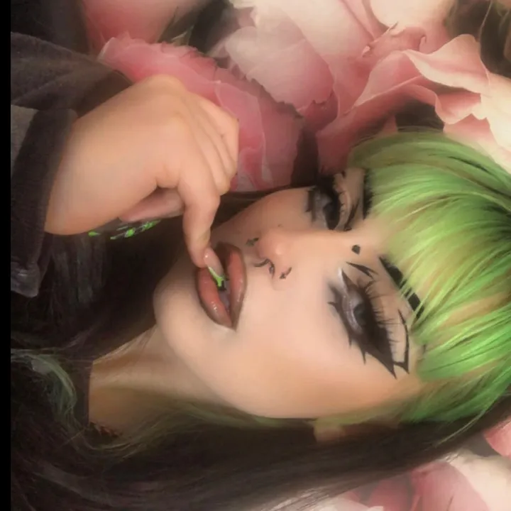 stupidgoth_666