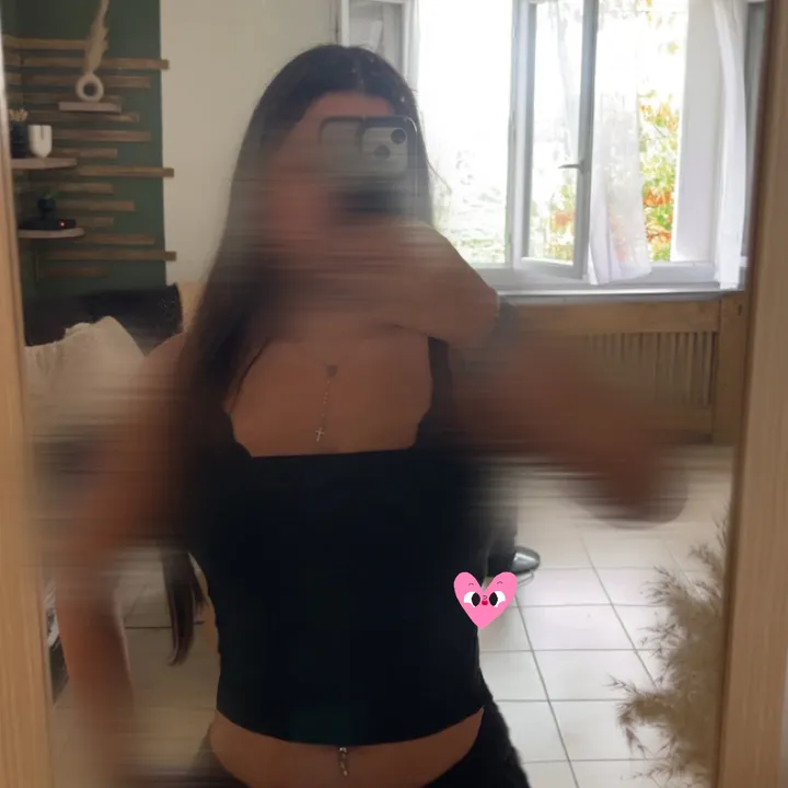 @mel30117