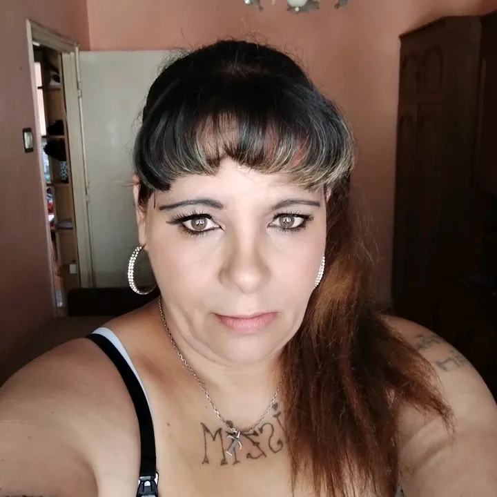 @timea.ronto2