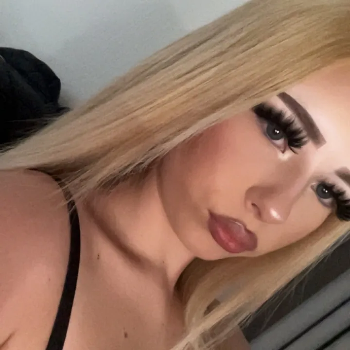 @jenna_cgn0