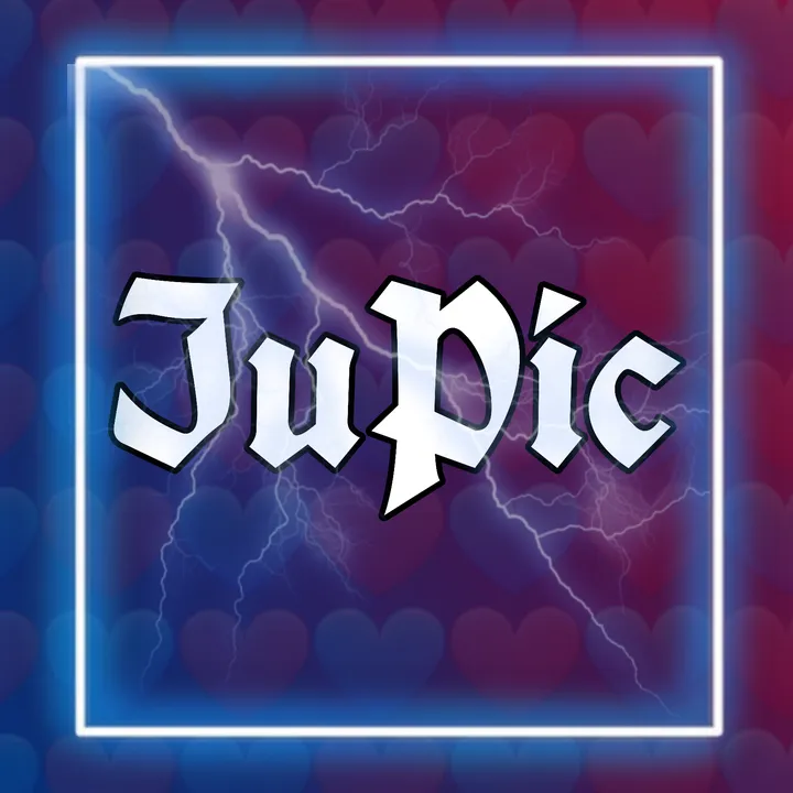 @iupic