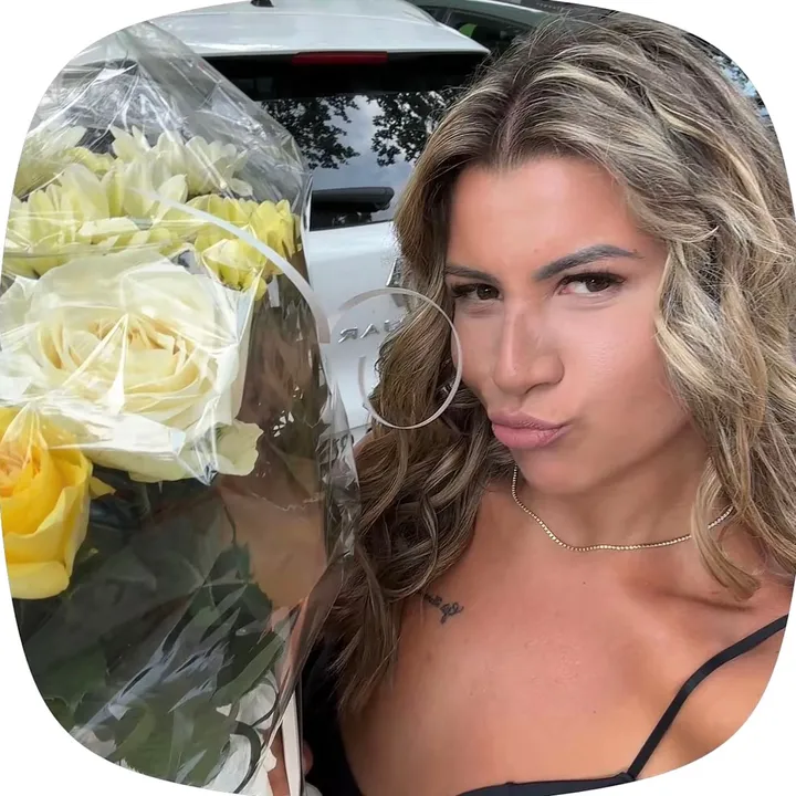 @iamvalentinacarrozzo