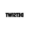 twlstedlondon