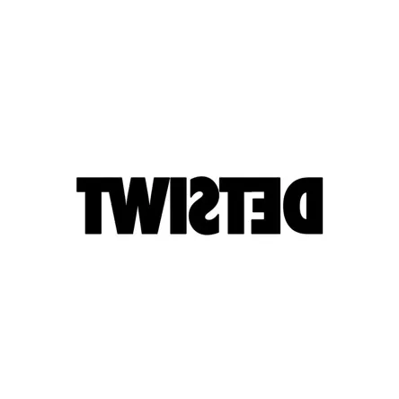 @twlstedlondon