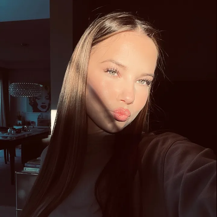 @lou_13055