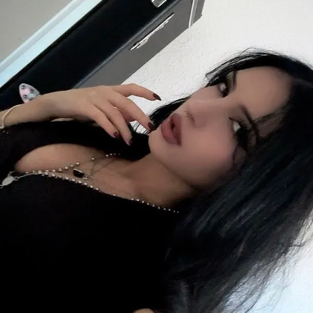 @noxctisss