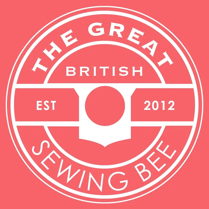 @sewingbee