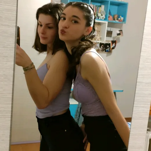 __ilaila___