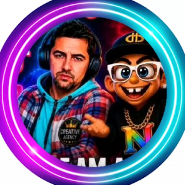 🇳 🇴 🇷 🇴 🇨 🇪 🇱 - original sound
