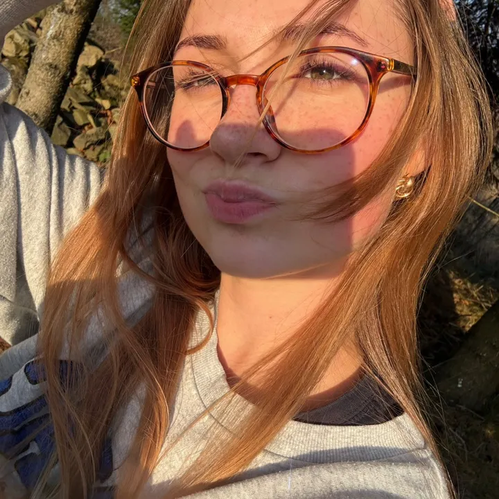 emmalinaa.r