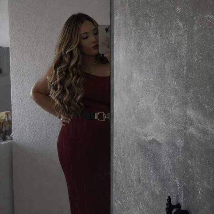 alina_latifii