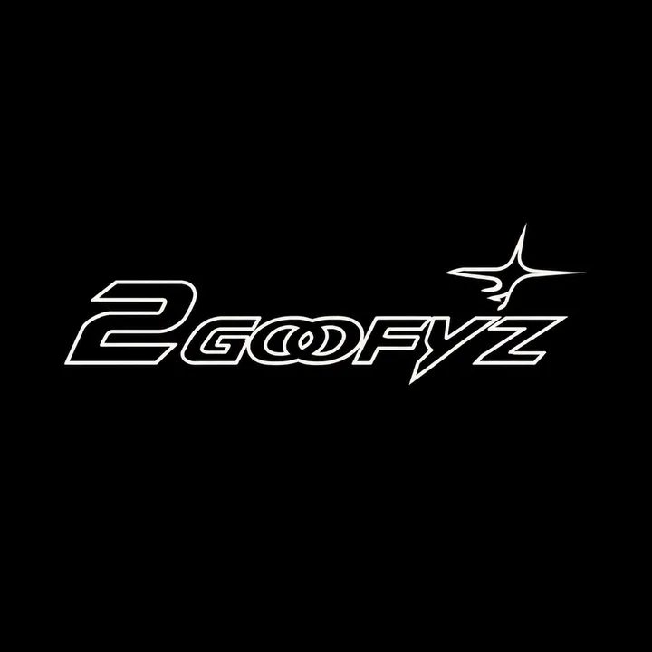 @2goofyz