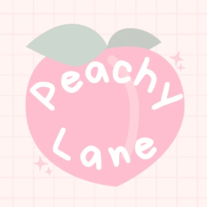 peachylanestudio