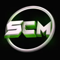 soiscoolmec_officiel