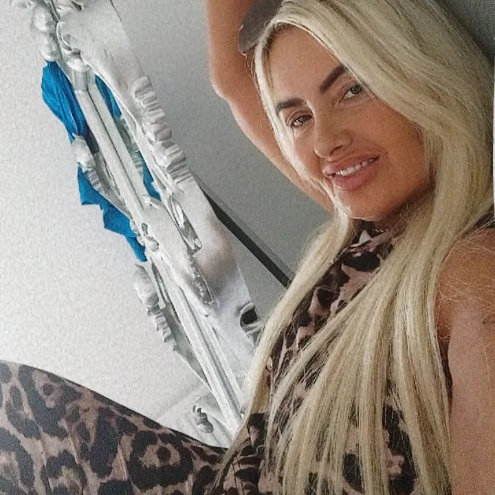 @amanda.donoghue1