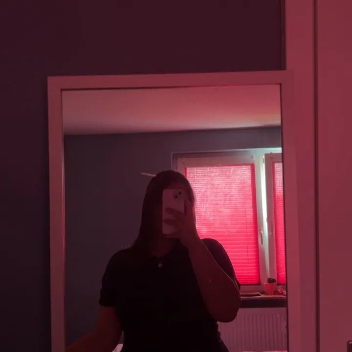 @nataliedtm_