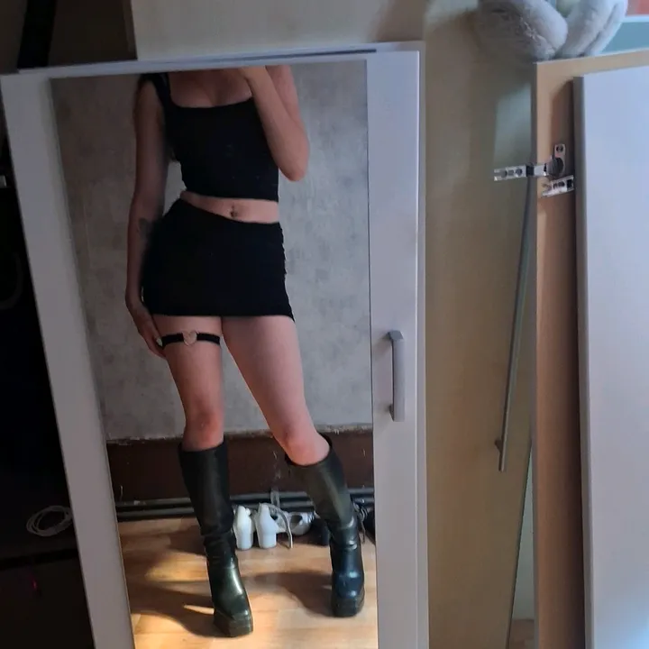 @justlina_1