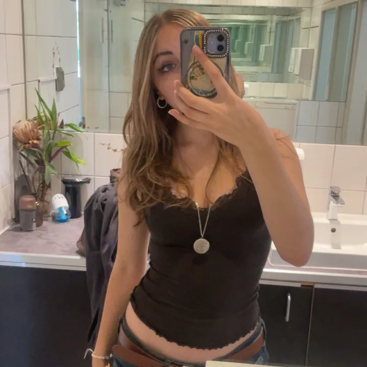 nandininanni123