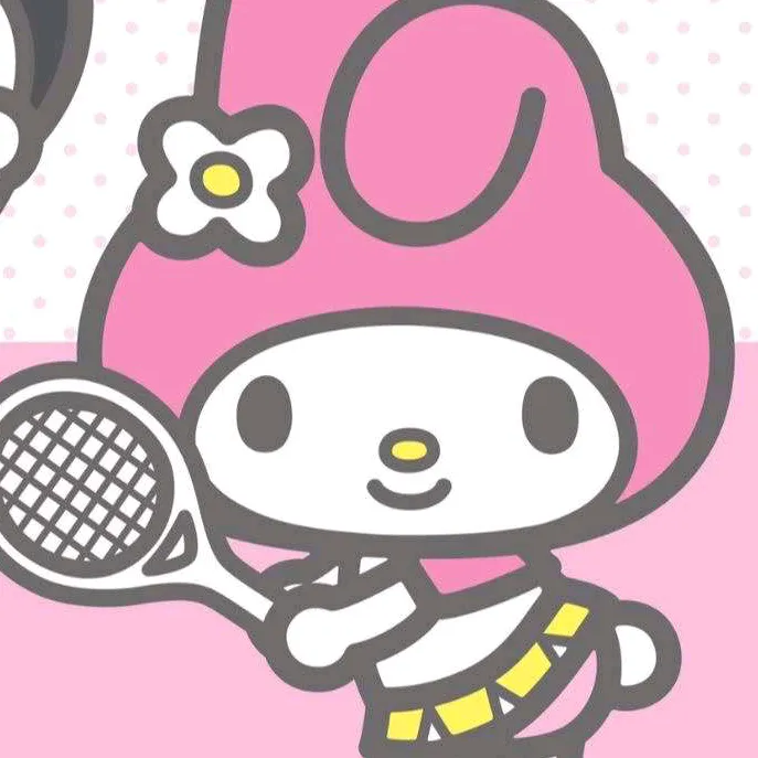 mochi1bearr