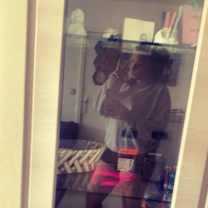 @watermeloen07