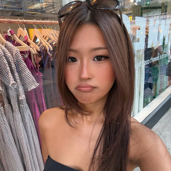 elincee