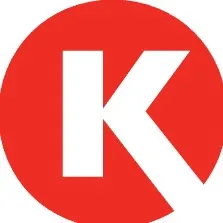 @circlekvolda