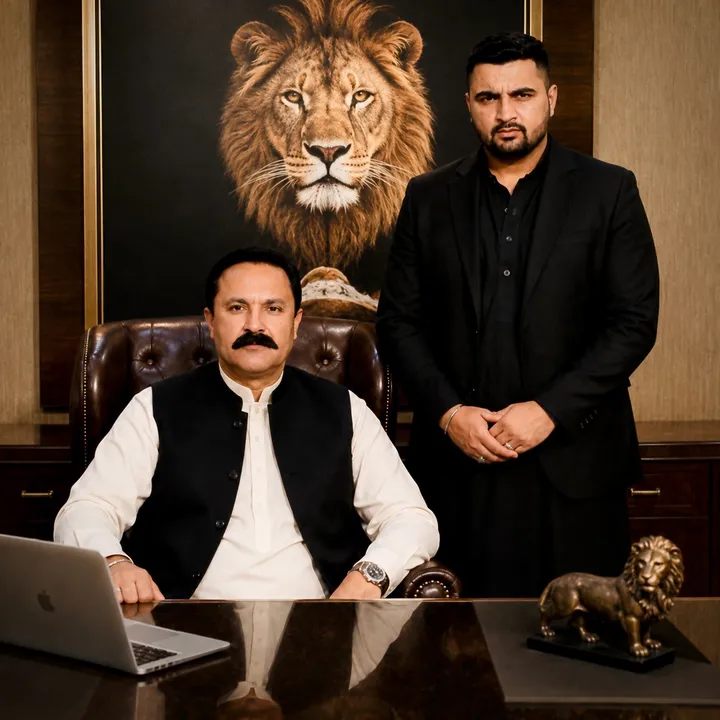 usmanali_khan786