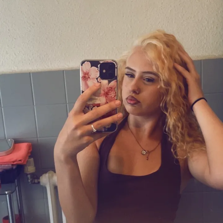 @amyy_esn45