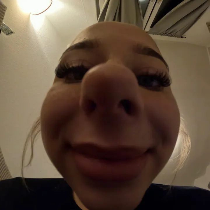 miolaslife