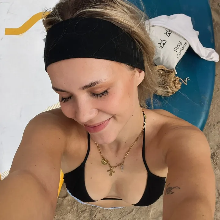 mariewirtz