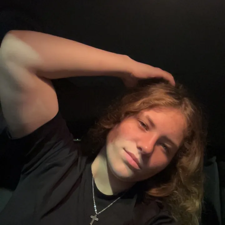 larissa.zch