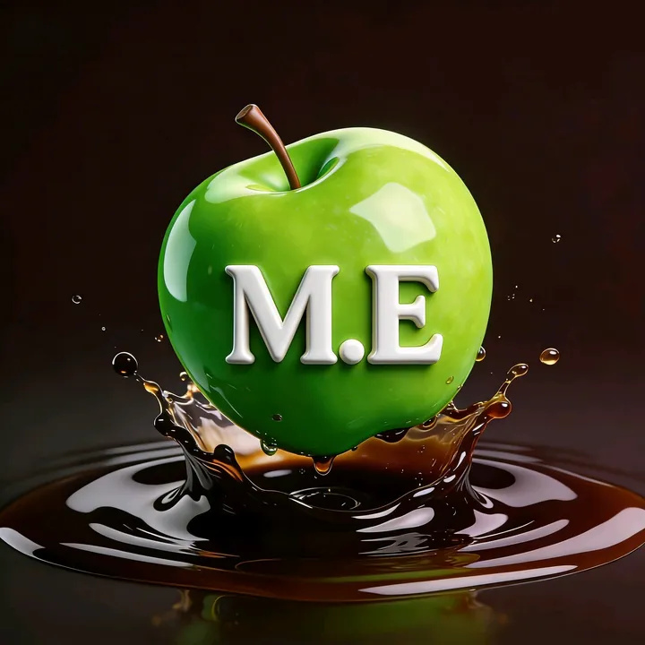 me.ex02