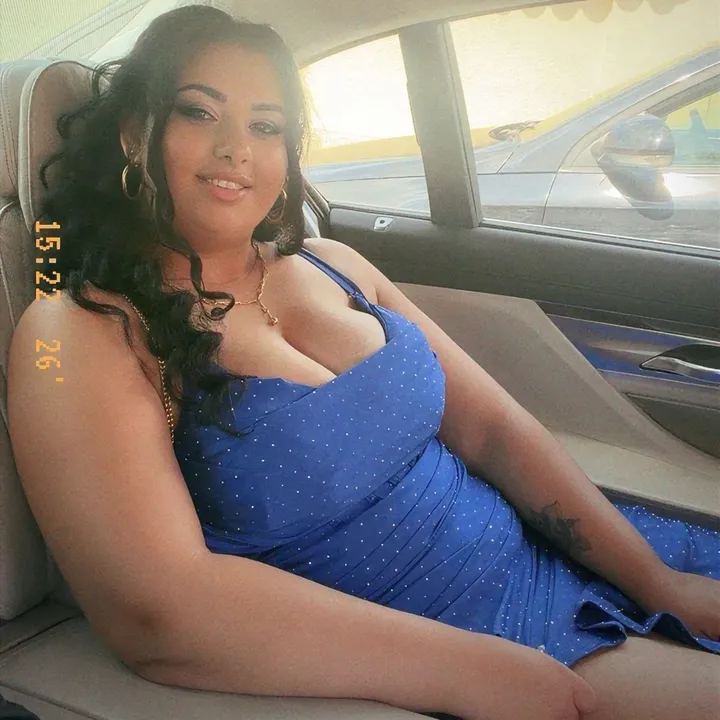 simonadavid80