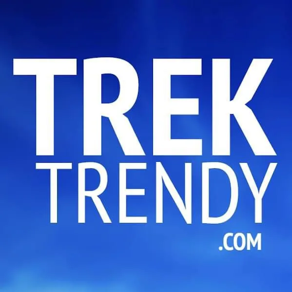 trek.trendy