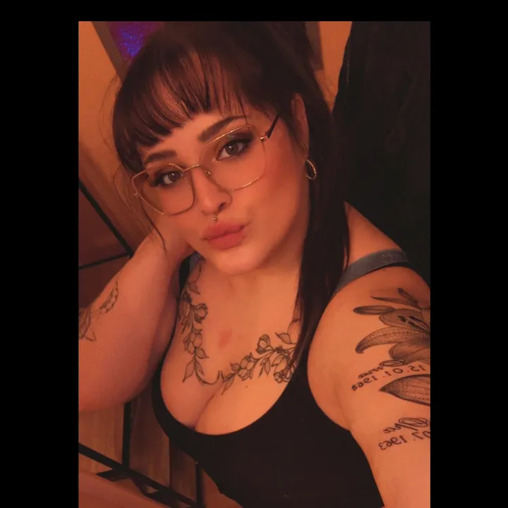 celinek111