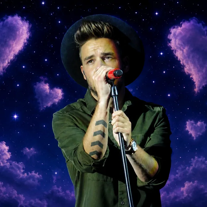 tabea_payno