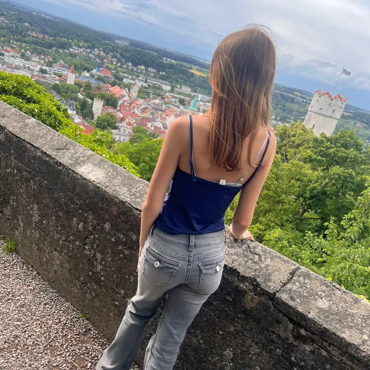 romy_ka2