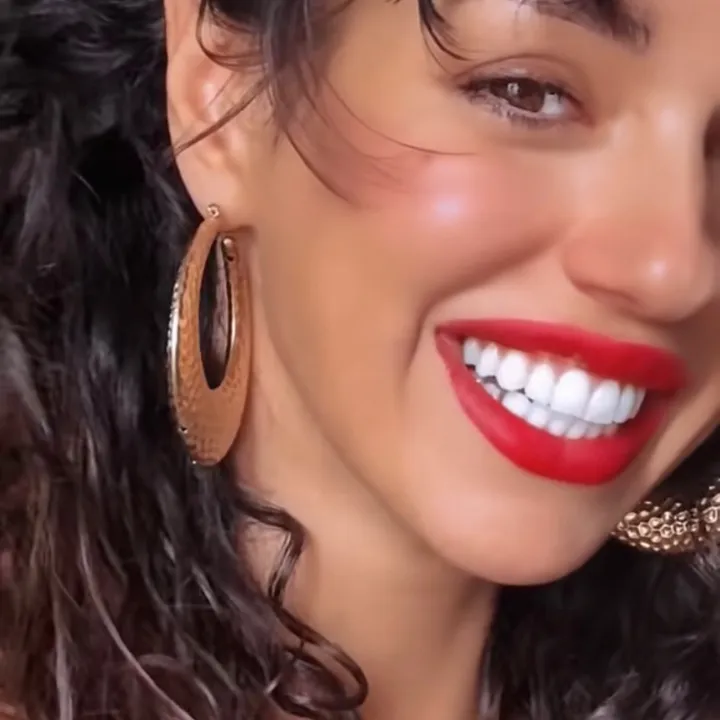 m.i.a.morena