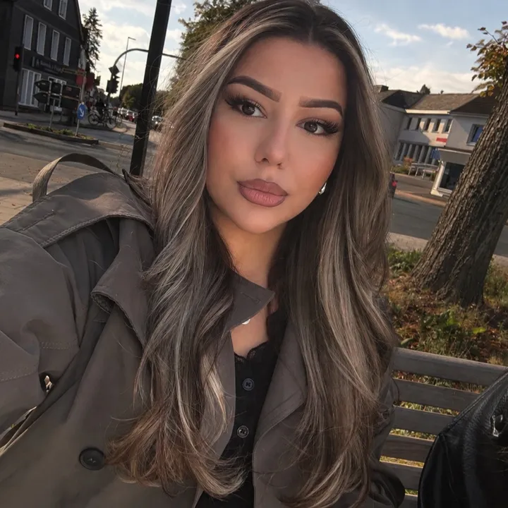 maesa.laaa26